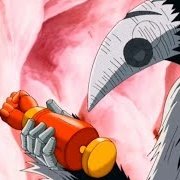 🍰ミゲル名言bot🍰 (@patikasumatyu) on Twitter photo 