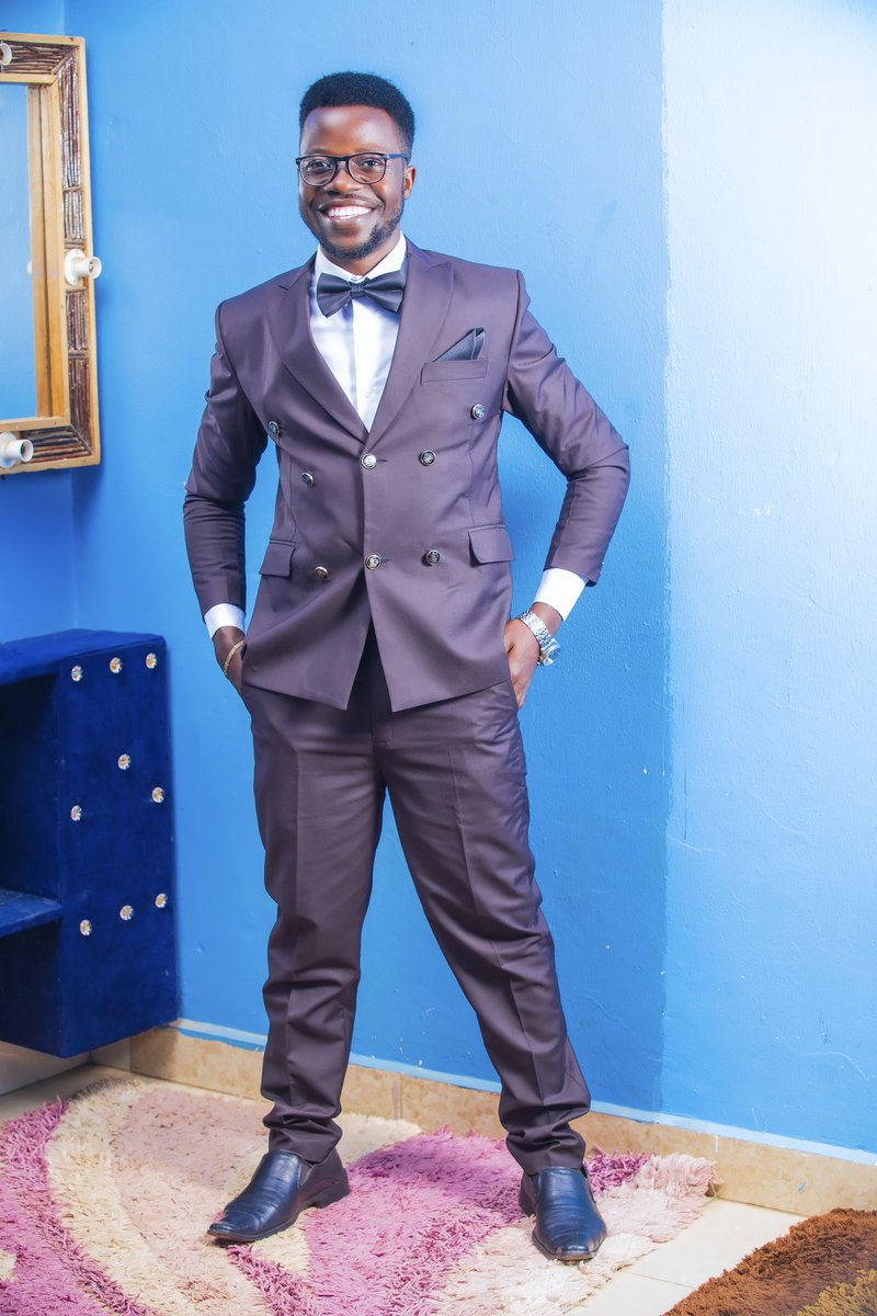 ๐๐ซ ๐๐๐ข๐
๐๐ง๐ ๐๐ซ๐ข๐๐ง ๐๐ฎ๐ก๐จ๐จ๐ณ๐ข ๐จ๐ณ tweet media