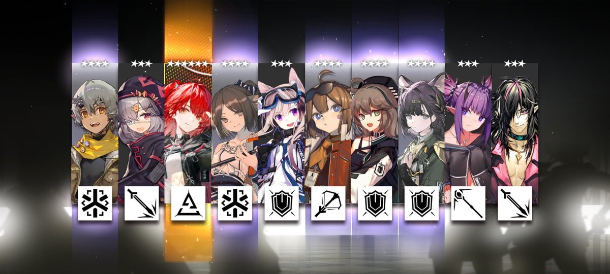 aKira (@aKira_207) / Posts / X