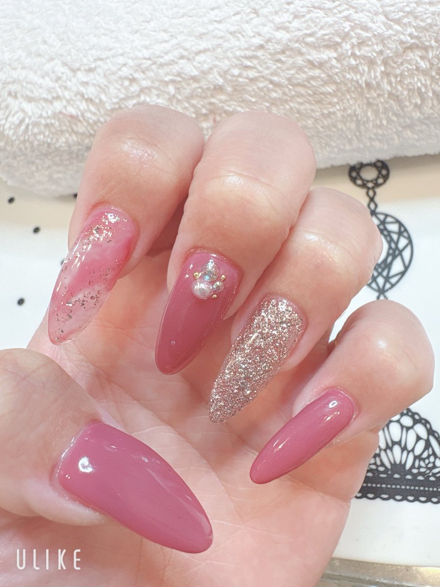 moka⭐️プロフ必須⭐️様　8月１日〜2日 ♡MOKA♡ (@o_mokao) / Posts / X