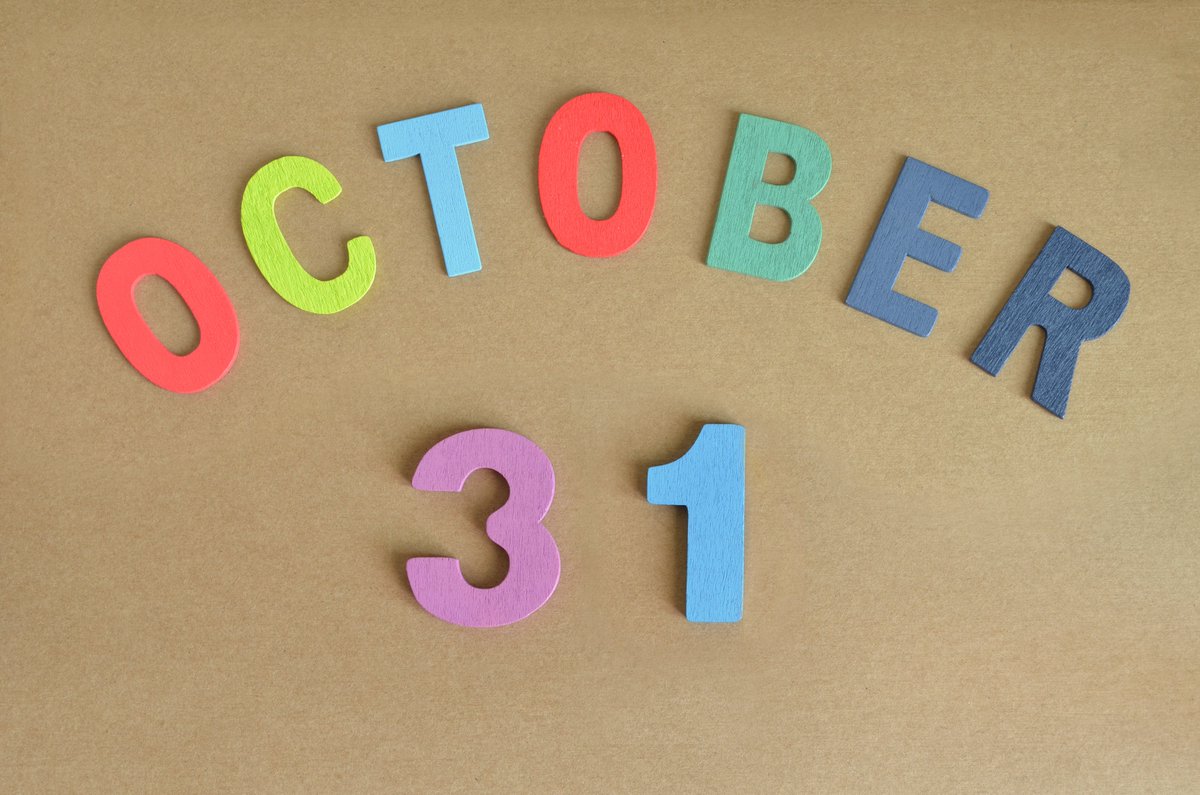 📢 Just over two weeks left to apply for your child’s secondary school place for September 2026. 
🗓️ Deadline: 31 October 2025 
💻 Apply online: hants.gov.uk/educationandle…
✅ Up to 3 preferences | 📬 Outcomes: 2 March 2026 
#SchoolAdmissions #Year6 #ApplyNow #HampshireSchools