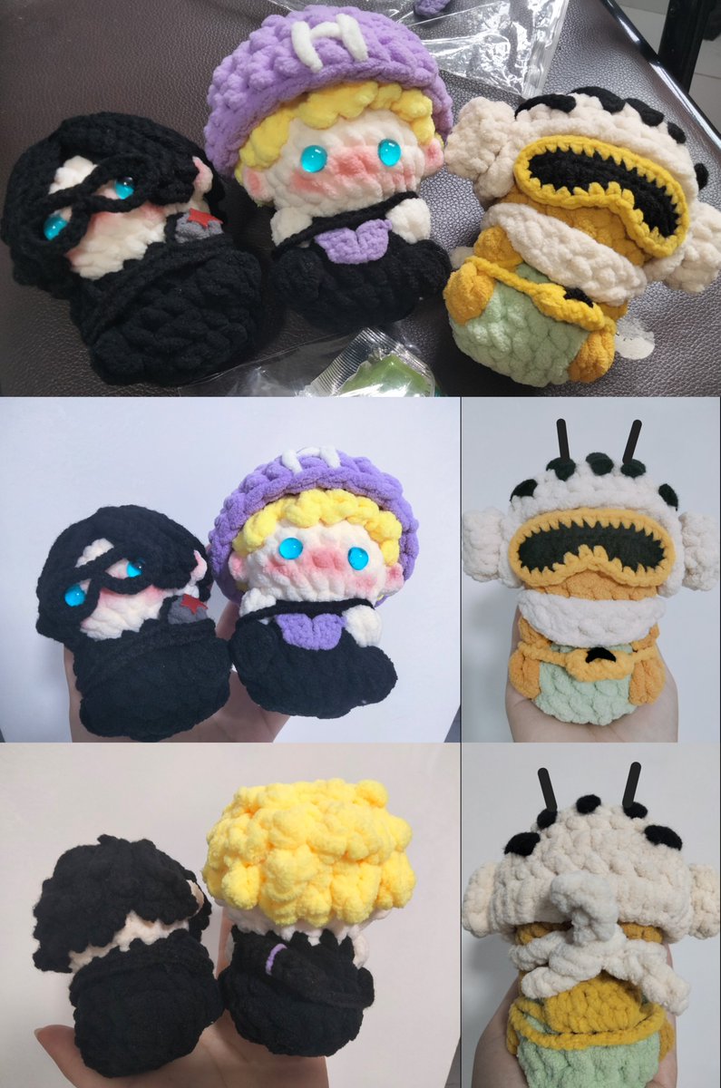 BareMueran tweet media