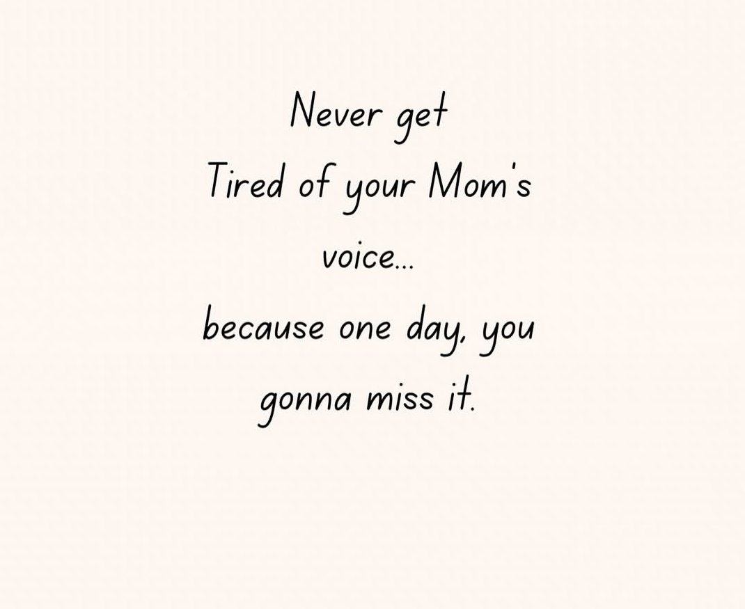 Dearme2_'s tweet image. Value Mom, she has no copy.