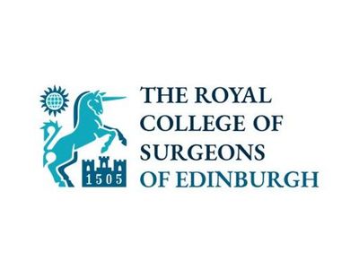 FRCS prep webinar — Pelvic Floor: Compartment Prolapse. 
A collaboration between <a href="/TheDukesClub/">The Duke's Club</a>, <a href="/ACPGBI/">@ACPGBI</a> &amp; <a href="/RCSEd/">The Royal College of Surgeons of Edinburgh</a>. 
Free to register; MDT panel incl. urogynaecology. 
Date: 15/10/2025 
Time: 19:00–20:00
Sign up: services.rcsed.ac.uk/professional-s…