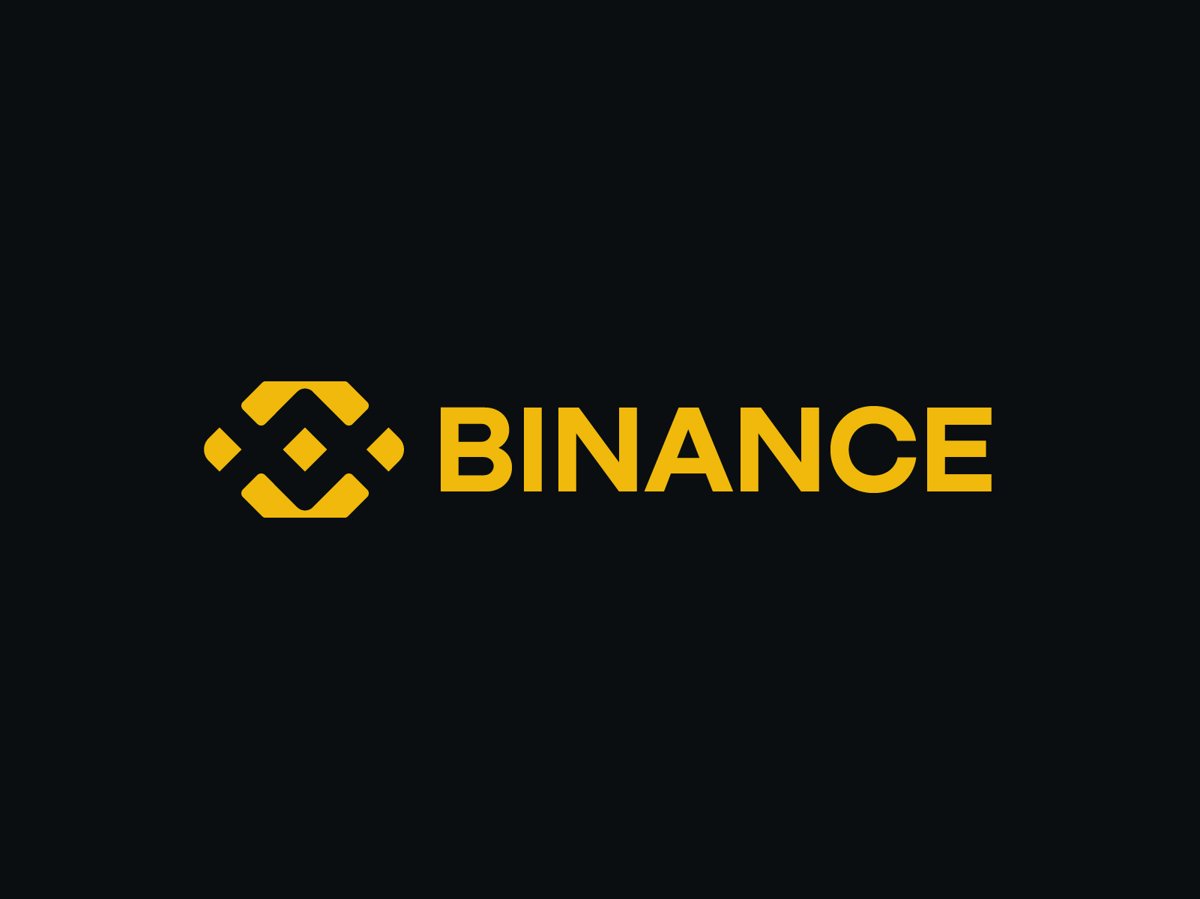 OraclePulse's tweet image. RIGHT NOW: Binance rolls out $400M program for traders hit by Friday’s downturn