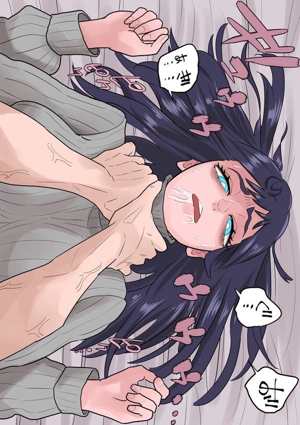 芝士河狸（纯爱版✝️ (@npcnpcnpc_) on Twitter photo 