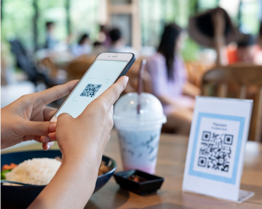 "Ticaret Bakanlığı, Fiyat Etiketi Yönetmeliği’nde önemli değişikliklere gitti."

Fiyat Etiketinde Yeni Dönem: horecatrend.com/2025/10/13/fiy…