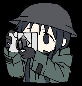 MarkOS tweet media