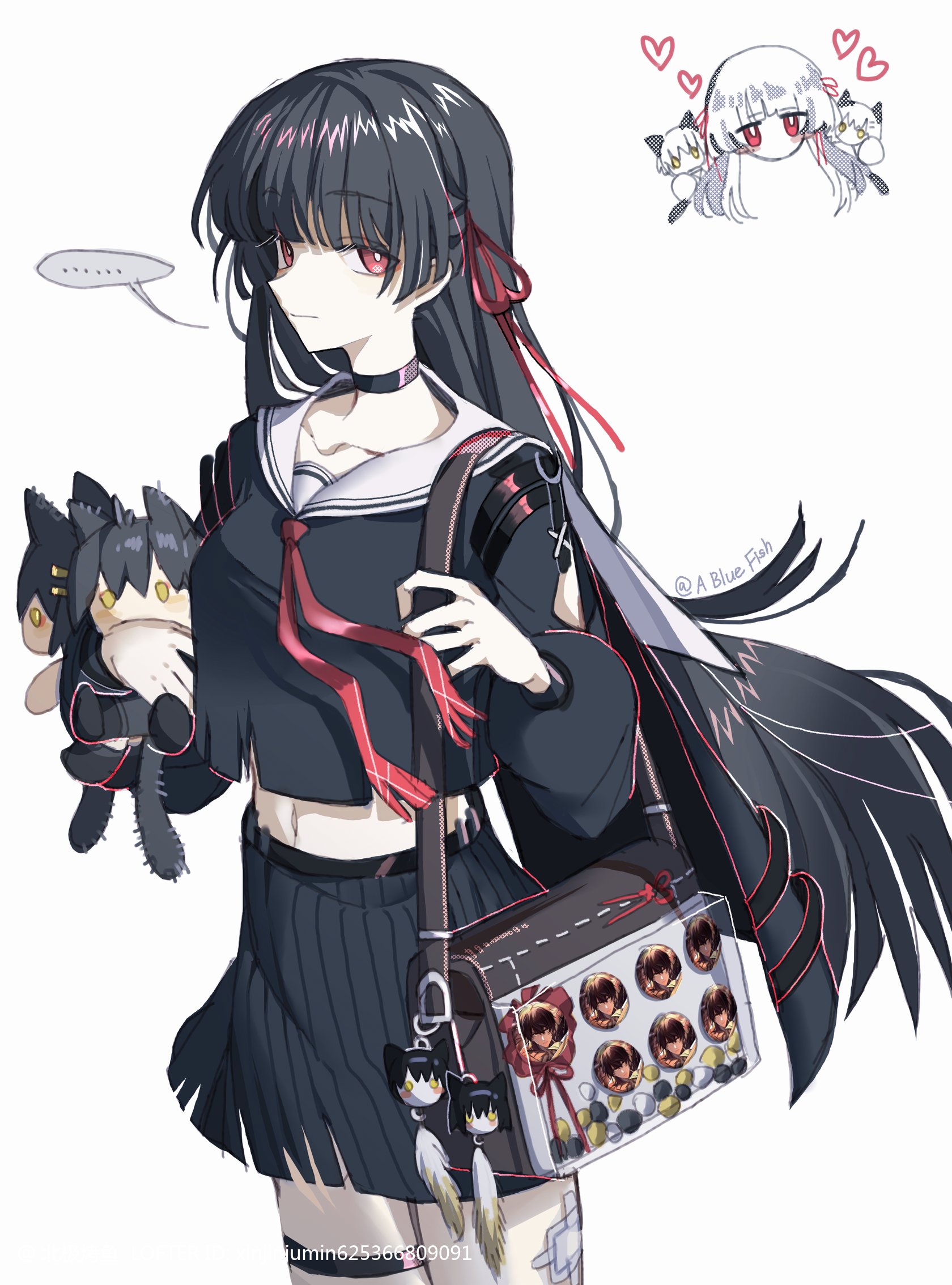 チップ　聖心夏季講習者 チップ 聖心夏季講習者 チップ様専用 聖心夏季講習者