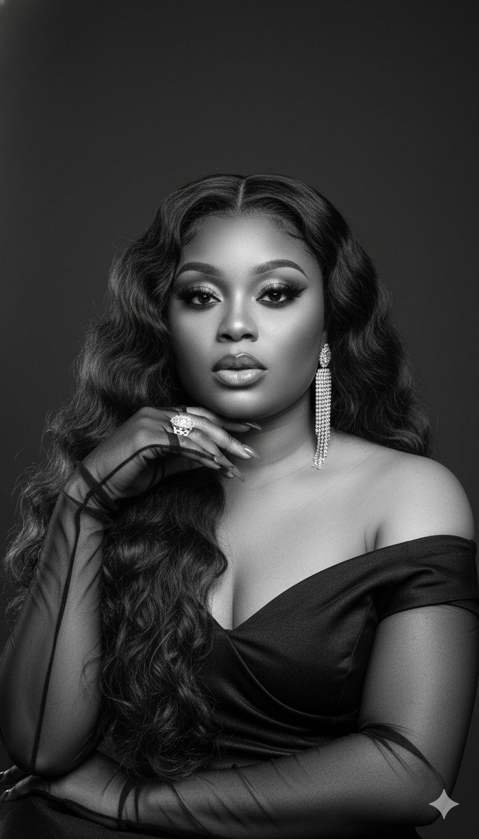 Flamejacob1's tweet image. It was all working for my good
He didn't forsake me