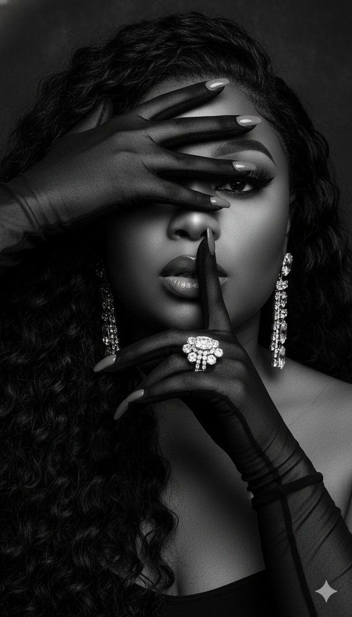 Flamejacob1's tweet image. It was all working for my good
He didn't forsake me