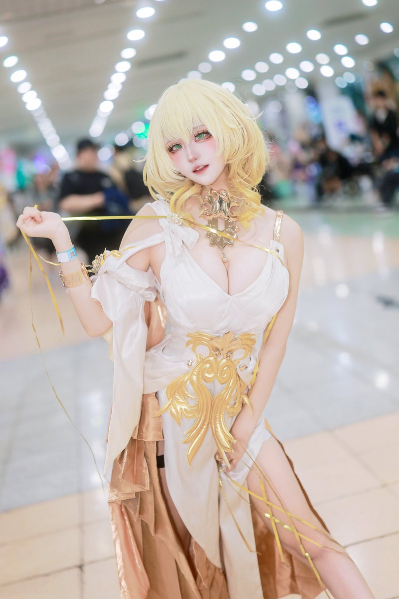 ラン (@rra_rr_r) on Twitter photo 