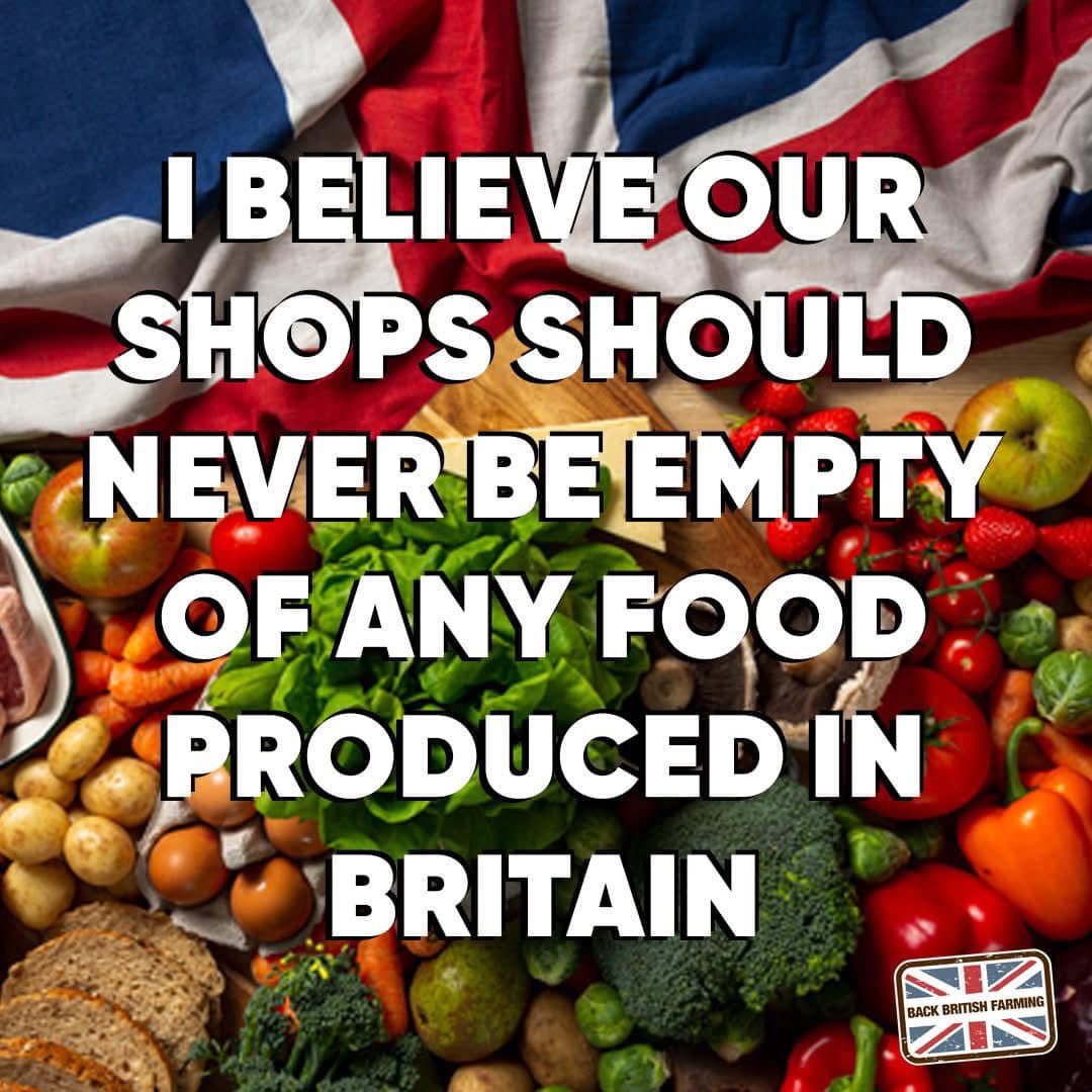 Who agrees with this? 🙋‍♂️ 🇬🇧