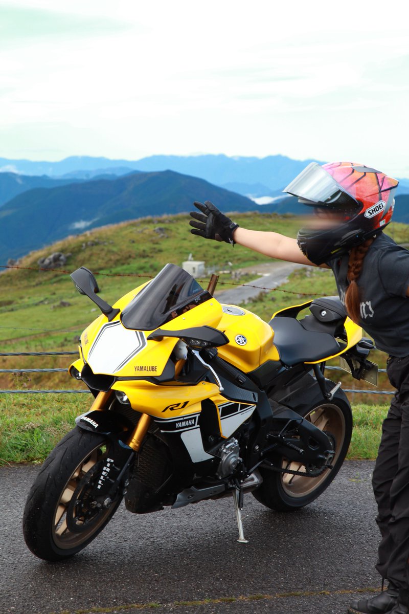 【確認用】morisorderさん( *°ω°* )/ᵗᑋᵃᐢᵏ ᵞᵒᵘ mio@C107【火曜日南i-35b】 (@misteor_online) / Posts / X