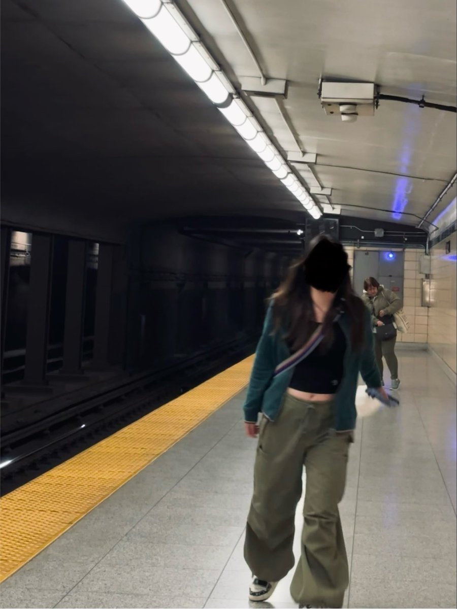 🚇
周末你回来好不好
我保证乘乘的