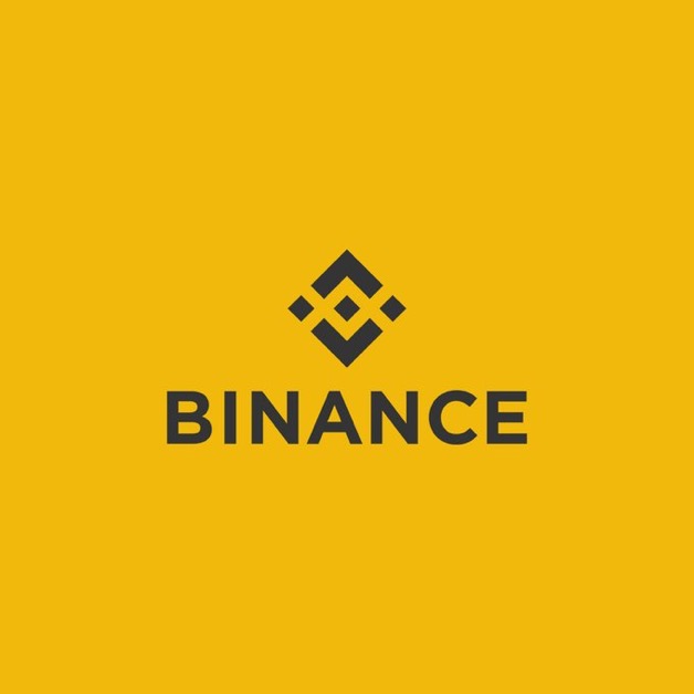MastrXYZ's tweet image. Turns out I was right all along. 

Then I can sit back and watch what the accounts with bigger followings do. Anyone who still defends @binance despite all the evidence is almost certainly paid by them. Let them sink along with Binance.

I said to boycott #Binance and everything…