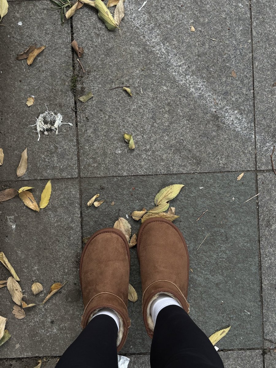 butun kıs bizim kombin