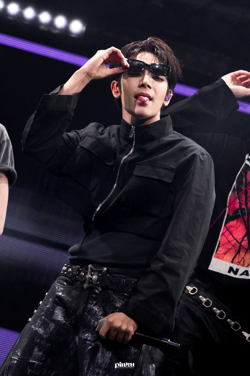 notyourpinku's tweet image. 🕶️😛

#JetATLAS