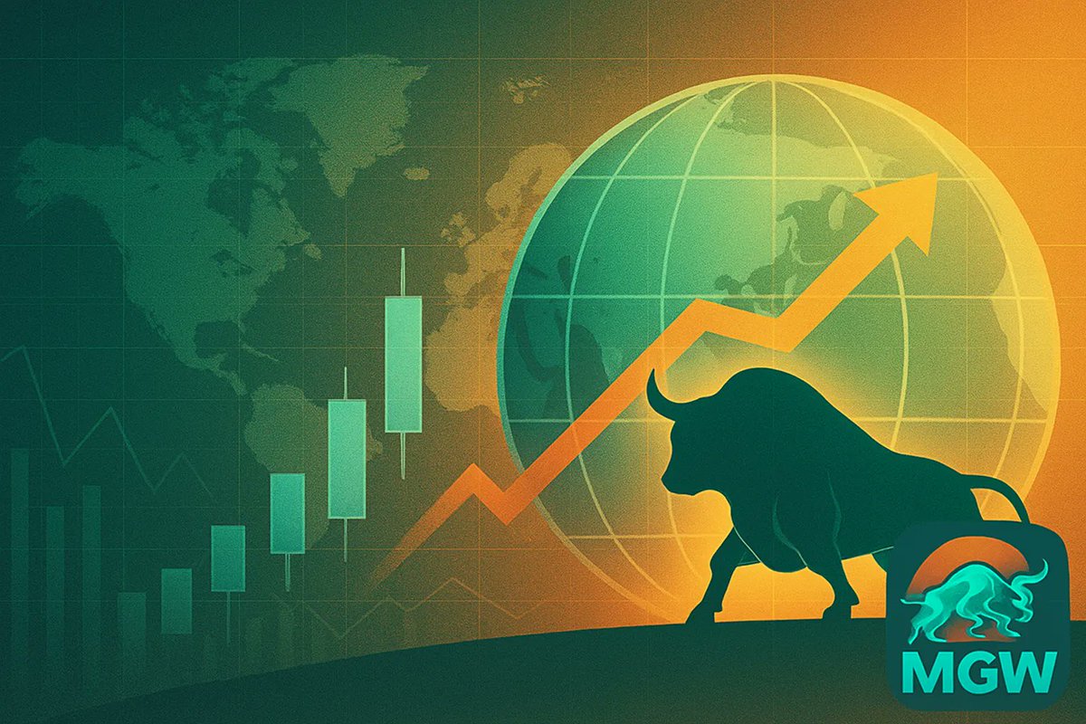 MarketsGW's tweet image. Stephan Shakespeare&apos;s Q4 2025 Earnings Call: YouGov&apos;s Data-Driven Growth and Its Global Impact 

#DataDrivenGrowth #DataSecurityMatters 

marketsgonewild.com/market-news/20…