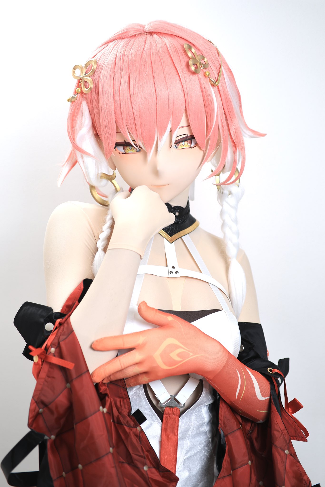 開封直後品❗️リミテッドエディション1 くいぐるみ ウルシク✨ Tee on X: 