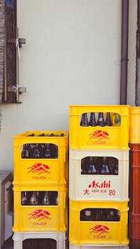 キスしなくなった