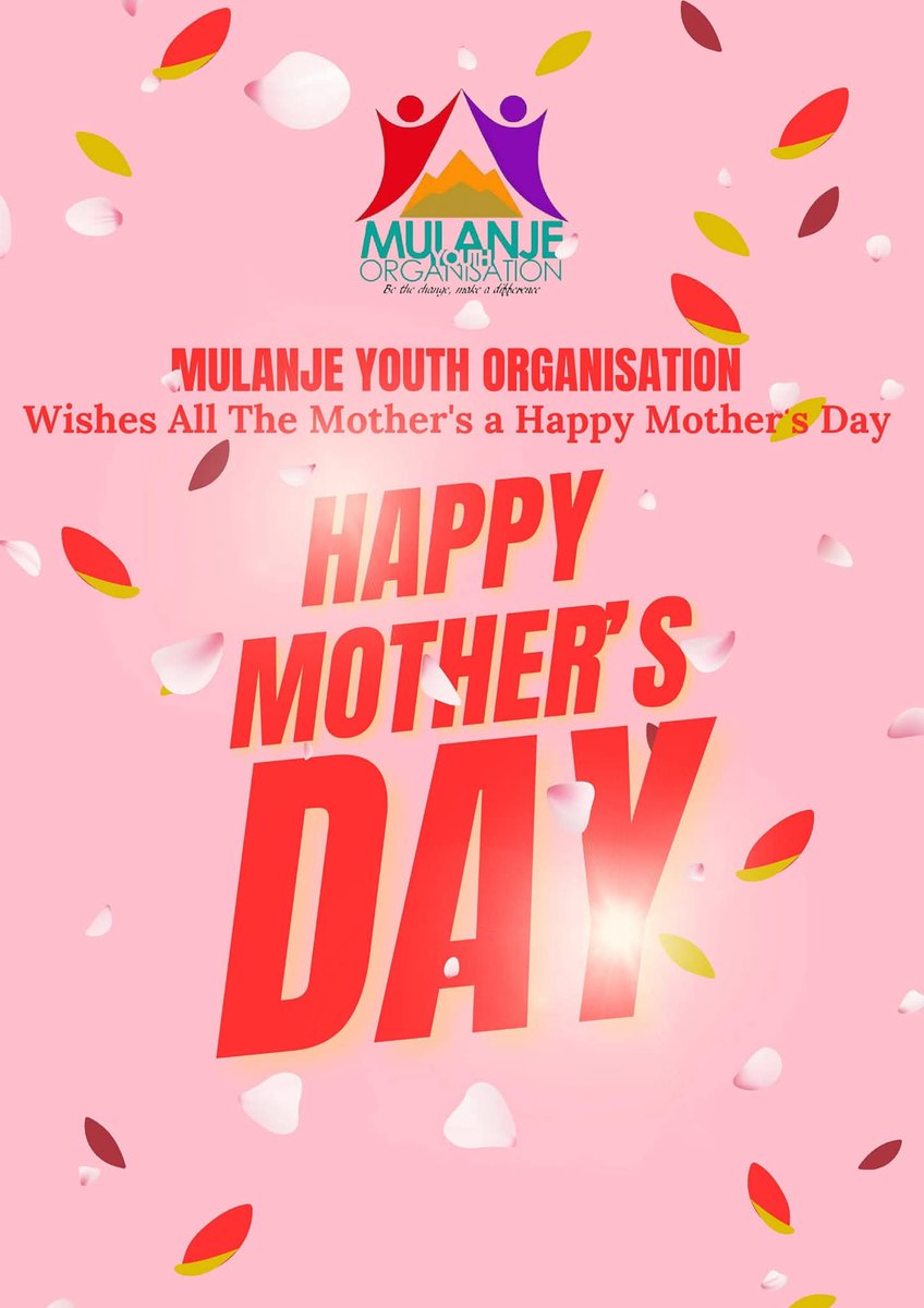 Big up all trying Mothers worldwide🙌🏾🙏🏾 #HappyMothersDay