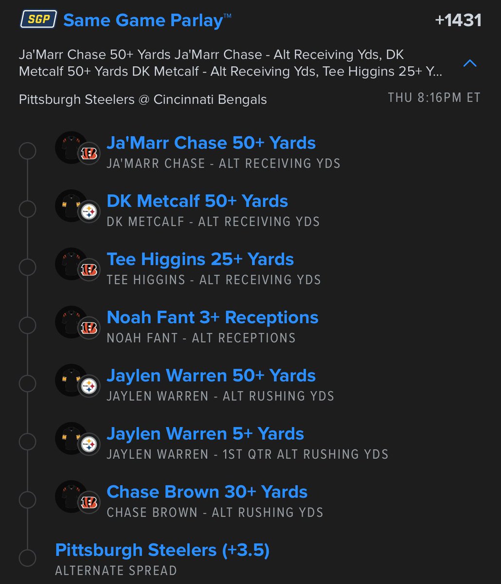 𝗧𝗡𝗙