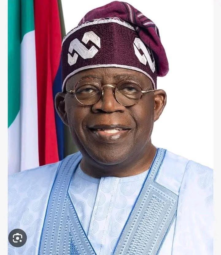 LET’S INTERROGATE TINUBU’S REFORMS

Each time President Bola Ahmed Tinubu’s policies or governance record are evaluated or constructively criticized, the usual response from his media handlers and supporters is personal attacks, propaganda, character assassination, or blackmail.
