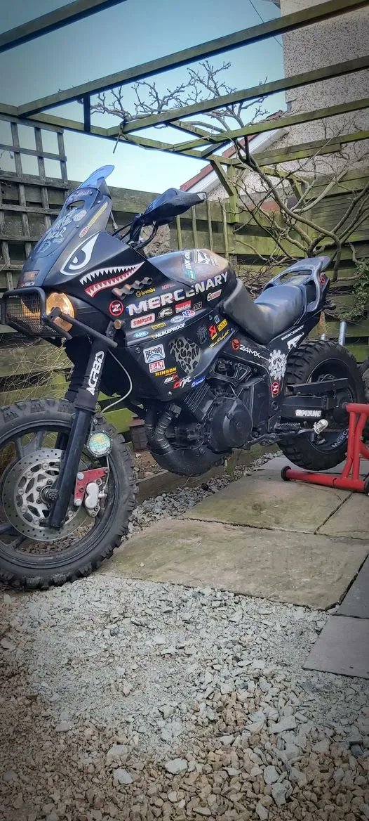 <a href="/Von_Lala_land/">Mike von Lalaland🇺🇸🏴‍☠️</a> <a href="/goodenough03/">Donna</a> <a href="/Haag_N_Daz/">🏍️Mike von LaLa-land🎥</a> <a href="/ViktorMochalin/">mochalin viktor</a> <a href="/mez_merrill/">Mez Merrill</a> <a href="/JoestJ/">Joest J.O.</a> <a href="/primal1screams/">Primal Screams</a> <a href="/hawaiibobb/">bob k</a> <a href="/Mark_R1_5VY/">Mark R1 © 🇬🇧</a> <a href="/BobKillman1/">Bob Killman</a> <a href="/kbbcubed/">KayBeeBrownBrown</a> <a href="/CAT1PRO/">KANSAS BORN</a> <a href="/GazTankMotors/">🏁 GazTankMotors 🏁</a> <a href="/Hermiane1/">Hermiane</a> <a href="/johnnyrockhill/">JOHNNY ROCK</a> <a href="/robins_OG/">ⓙ ◎ 𝕊ℍ</a>