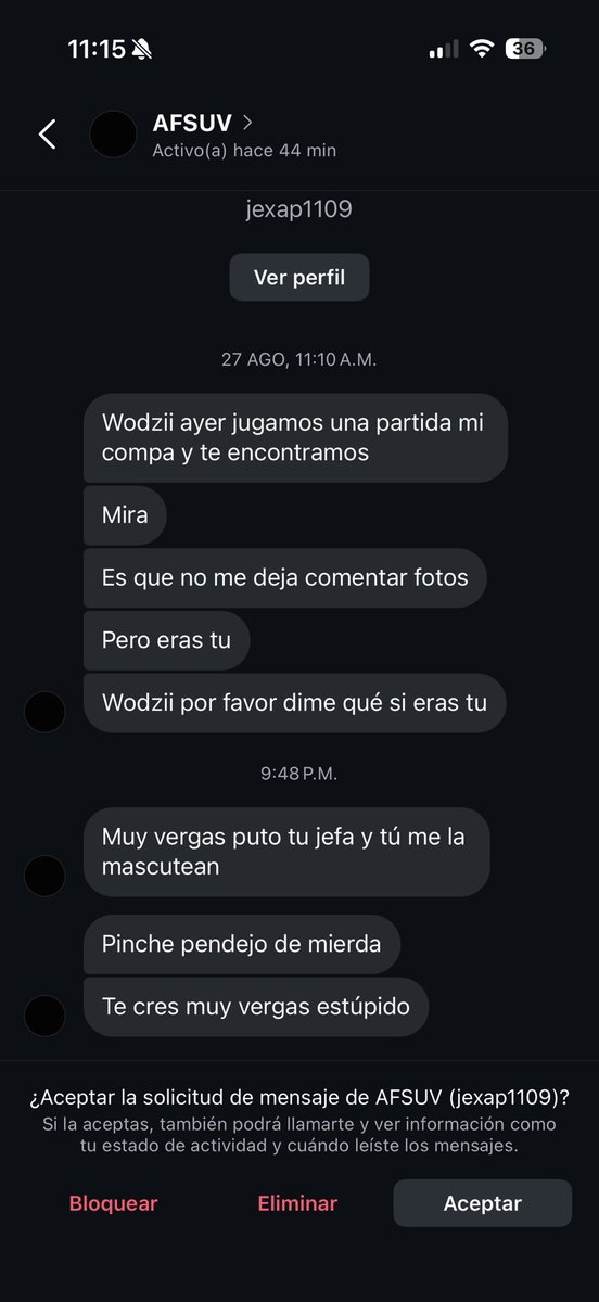 Woodzzii_'s tweet image. Eh que pedo😂😂😂😂