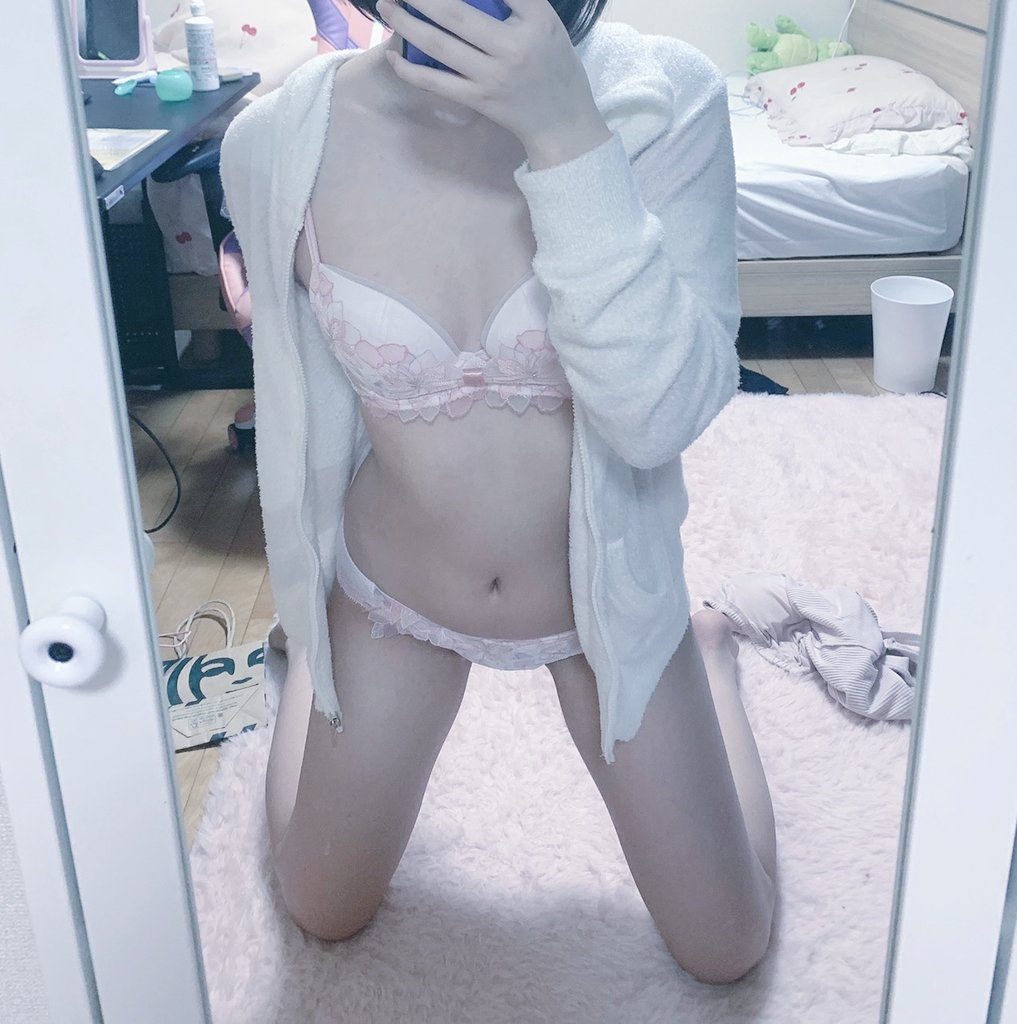 男子も女子も変態でノリよすぎるｗ 雑誌で噂になったこのチャットなら無料でメッセできるよ★★ ⇒ tinyurl.com/v9bw4ufb 会うのなんか余裕だからまずは登録してみてれば？