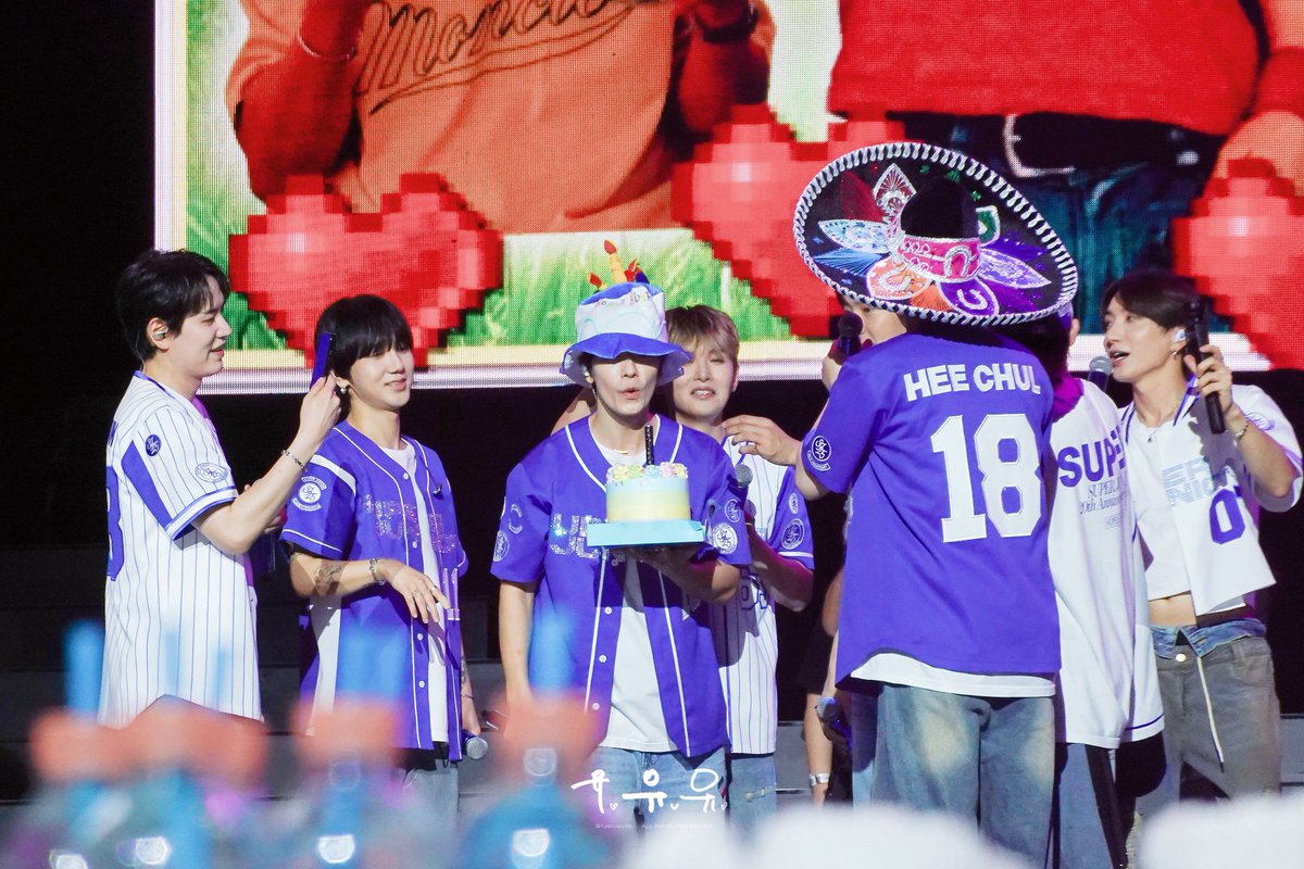 Gyugyucute tweet media