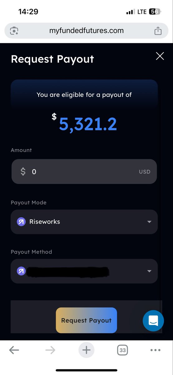 hdexflow's tweet image. It’s insane man… just to think 3 weeks ago I lost every single one of my accounts, and now I’m sitting here with over 10k in payouts in last 2 weeks… 15 straight winning days and about to get moved live. EVERYTHING god does has a purpose, just trust it through your lowest🙏❤️