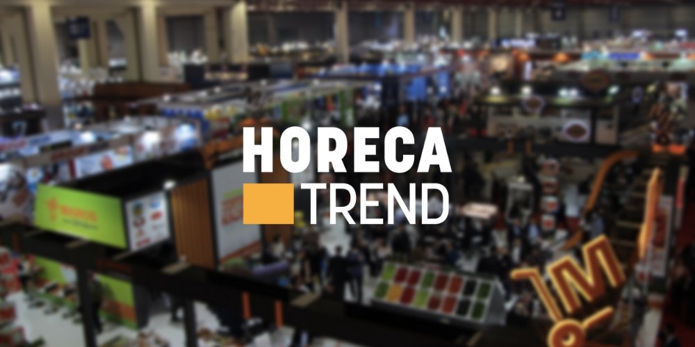 HORECA TREND, Bakery Plus 2025’te Medya Partneri Olarak Yer Alacak horecatrend.com/2025/10/13/hor…