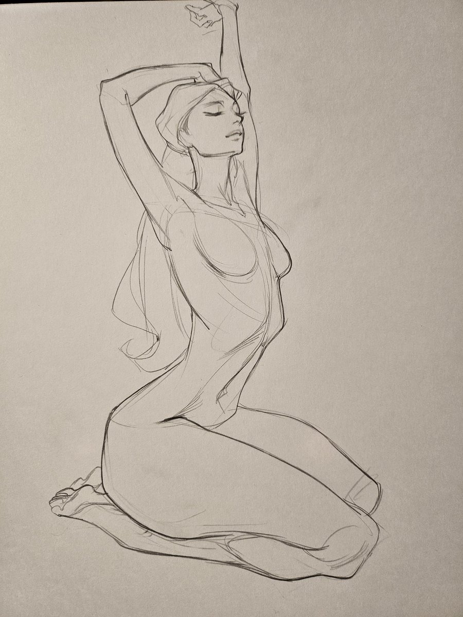 Blusketch72's tweet photo. https://t.co/kNaGksdXQK