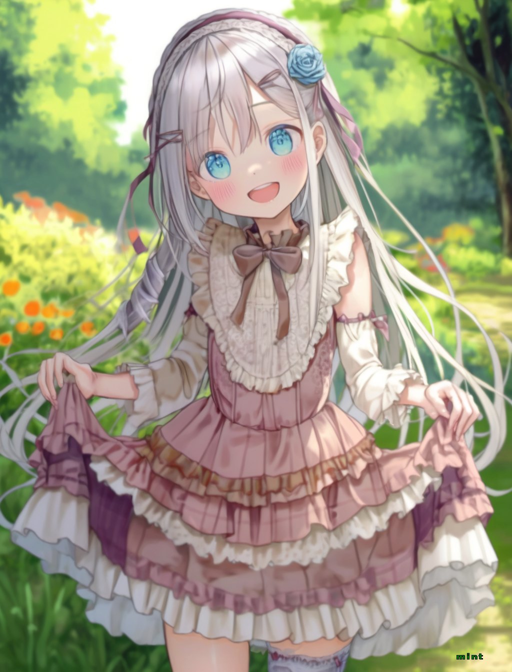 mint♡様♡ありがとうございます♡ GRzKpt5aYAA-vQW.jpg