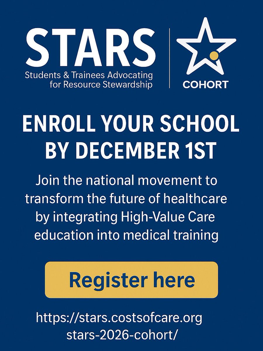 Costs of Care tweet media