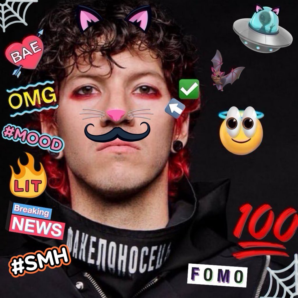 day..18spoo ky jim <a href="/joshuadun/">josh dun</a>