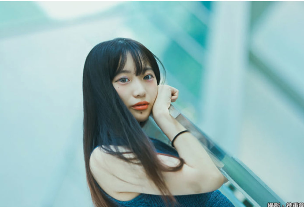 ゆゆゆ (@01Yuyuyu) / Posts / X