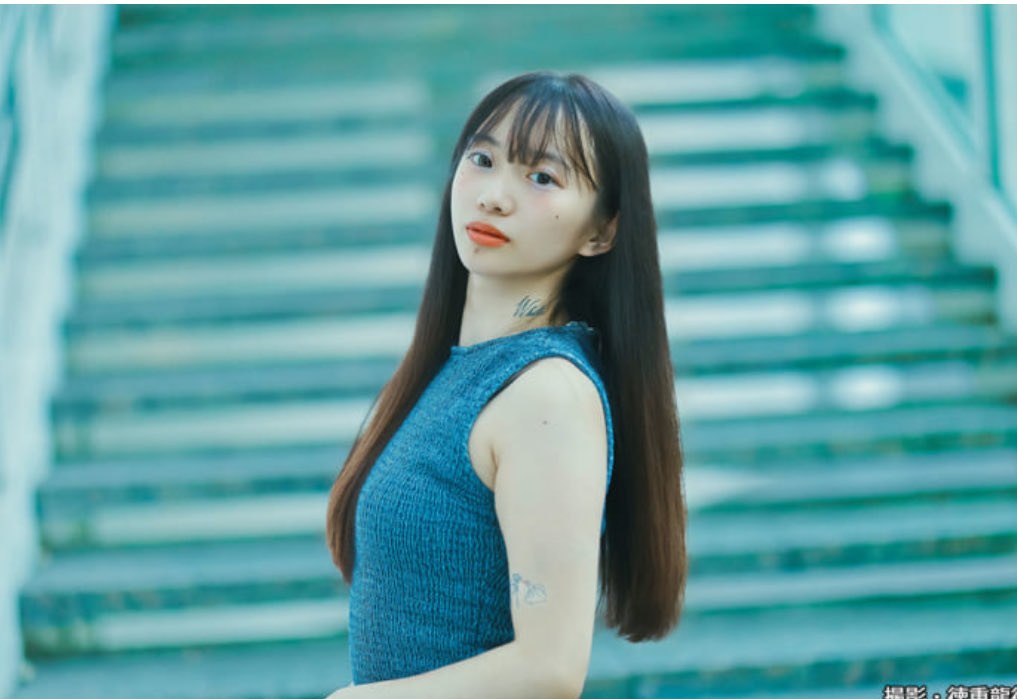 http4020's tweet photo. デイリー新潮
姫川風子
ひめかわいい
“有名文化人”との不倫疑惑、マネ－ジャーから求婚、飛び降り…「波瀾万丈すぎるアイドル」がそれでも芸能活動を続けるワケ

リリースされました
https://t.co/35vseh2khQ https://t.co/Lfhkp23sDB