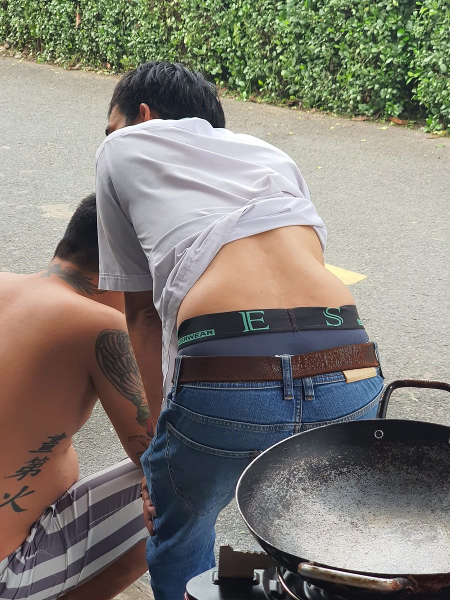 Biên Hoà Udw tweet media