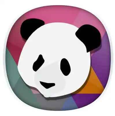 devblunts's tweet photo. Why do we need $DOGE when we have Panda Coin?

Panda Coin was launched in 2014 as the Asian Doge. 

At the time, Chinese and Asian degens could not readily by Dogecoin so, a group of Chinese individuals got together and launched Panda Coin.

https://t.co/bPmro5l0bm https://t.co/QOvsHASzSr
