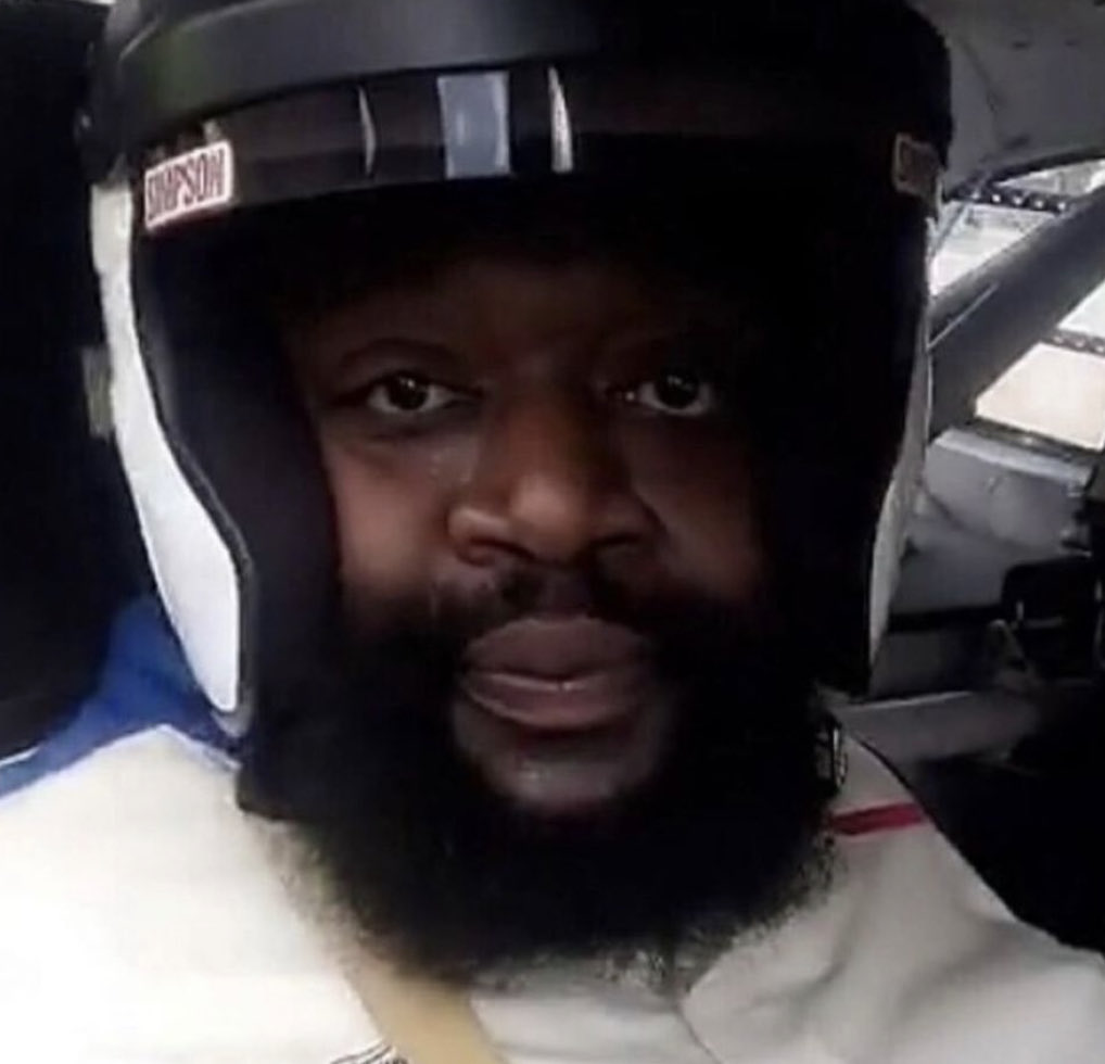 alix skipped the part where the parents got divorced bc her dad had an affair with a hooker #dwts