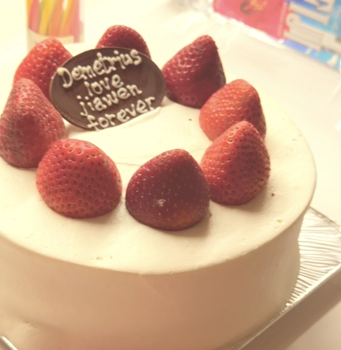 🐻 brat bear🐻 tweet media