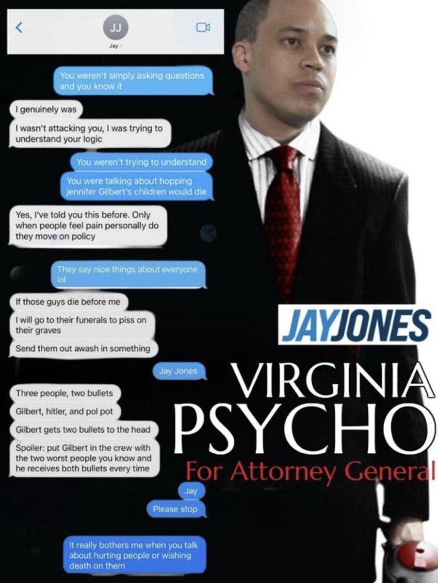 <a href="/atrupar/">Aaron Rupar</a>