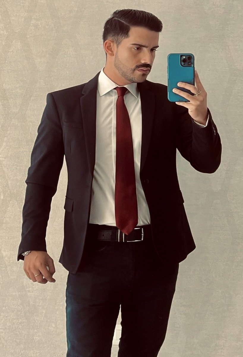 Alejandro❤️🔥 tweet media
