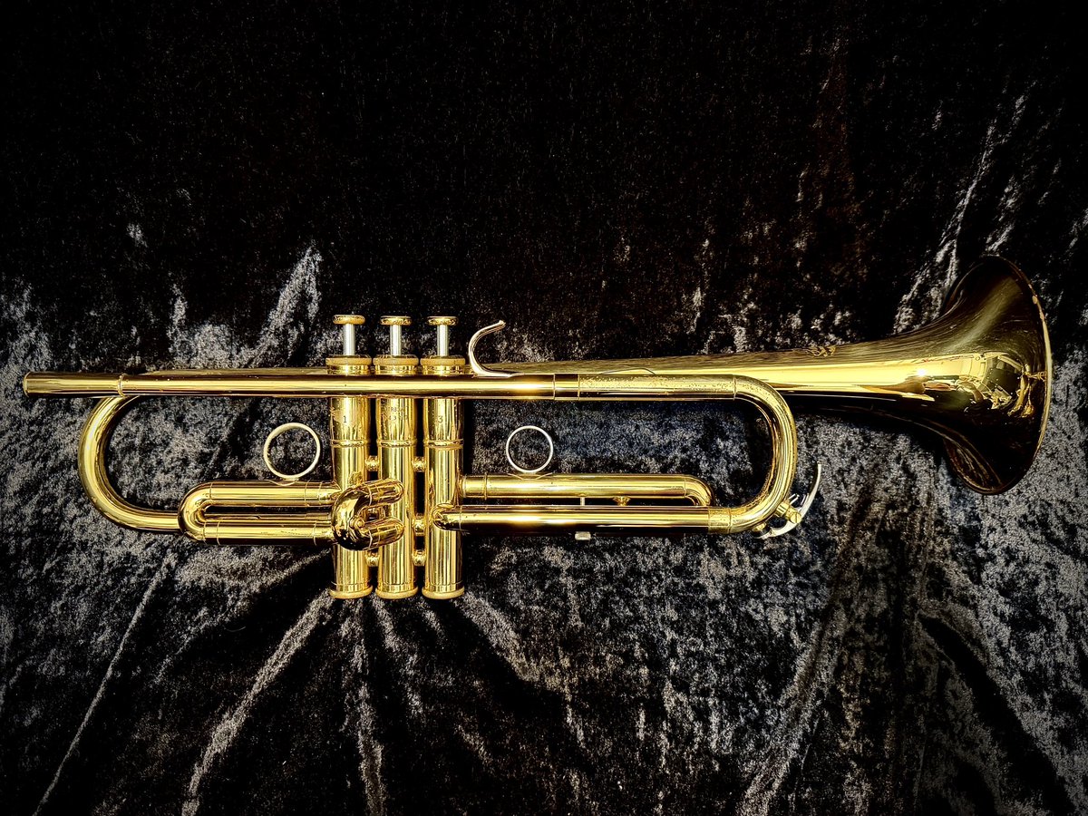 トラスト🎺【𝐓𝐡𝐞 𝐓𝐫𝐮𝐦𝐩𝐞𝐭 𝐒𝐭𝐨𝐫𝐞 】 (@StoreTrumpet