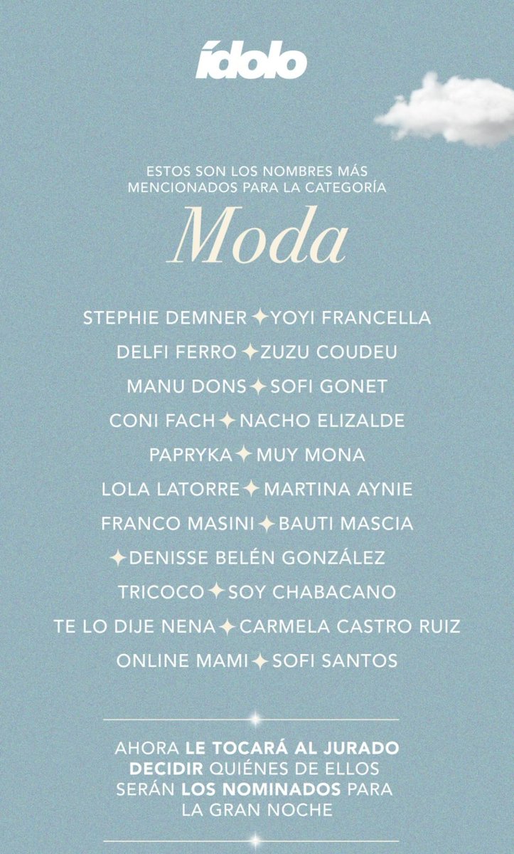 se logro <a href="/SofiSantos_/">sofia</a> felicitaciones