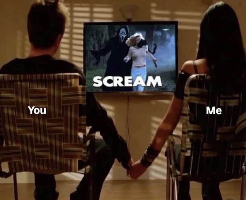 Mood
