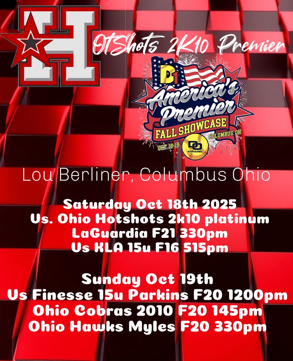 Hailey Dye tweet media